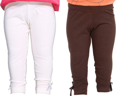 35% OFF on Bio Kid Girl's Leggings 35% OFF on Bio Kid Girl's Leggings
