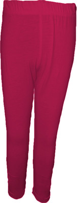 29% OFF on Cool Quotient Baby Girl's Leggings 29% OFF on Cool Quotient Baby Girl's Leggings