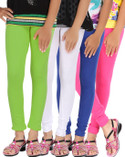 5% OFF on Be Style Girl's Leggings 5% OFF on Be Style Girl's Leggings
