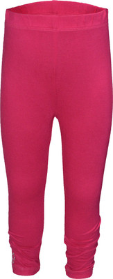 29% OFF on Cool Quotient Baby Girl's Leggings 29% OFF on Cool Quotient Baby Girl's Leggings