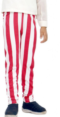 42% OFF on Fiore Girl's Leggings