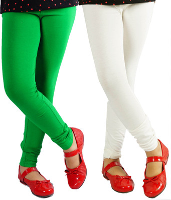 44% OFF on Naughty Ninos Girl's Leggings 44% OFF on Naughty Ninos Girl's Leggings