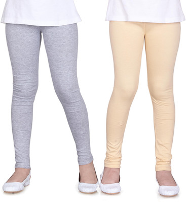 50% OFF on Sinimini Girl's Leggings