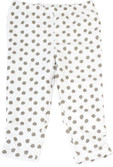 50% OFF on Addyvero Baby Girl's Leggings 50% OFF on Addyvero Baby Girl's Leggings