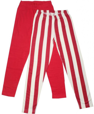 14% OFF on Fiore Girl's Leggings