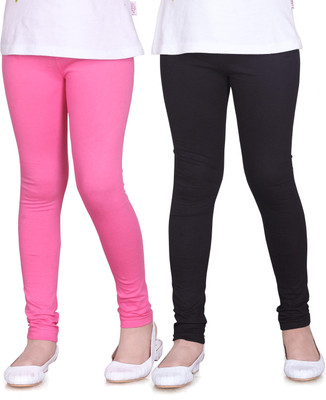 58% OFF on Sinimini Girl's Leggings