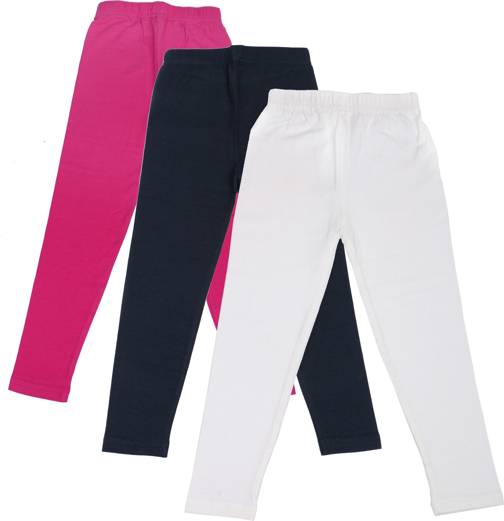 24% OFF on Fiore Girl's Leggings 24% OFF on Fiore Girl's Leggings