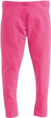 50% OFF on Perky Girl's Leggings