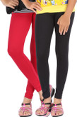 Be-Style Girl's Leggings Be-Style Girl's Leggings