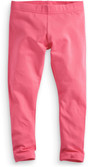 60% OFF on Perky Girl's Leggings 60% OFF on Perky Girl's Leggings