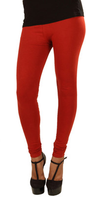 50% OFF on Blu Roller Girl's Leggings