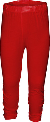 29% OFF on Cool Quotient Girl's Leggings