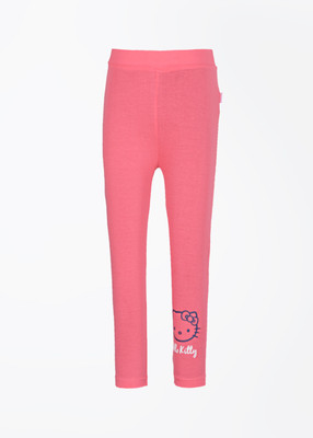 75% OFF on Hello Kitty Leggings 75% OFF on Hello Kitty Leggings