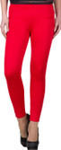 Peacot Women's Treggings