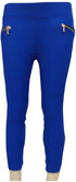 37% OFF on Garlynn Girl's Jeggings 37% OFF on Garlynn Girl's Jeggings