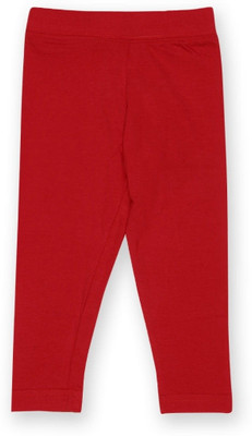 55% OFF on Perky Girl's Leggings 55% OFF on Perky Girl's Leggings