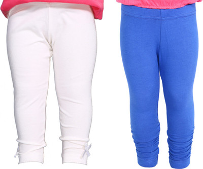 31% OFF on Bio Kid Baby Girl's Leggings 31% OFF on Bio Kid Baby Girl's Leggings