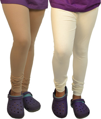 76% OFF on TSG My Kid Girl's Leggings 76% OFF on TSG My Kid Girl's Leggings