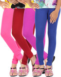 Be-Style Girl's Leggings