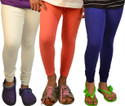 76% OFF on TSG My Kid Girl's Leggings 76% OFF on TSG My Kid Girl's Leggings