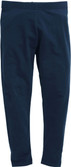 Perky Girl's Leggings