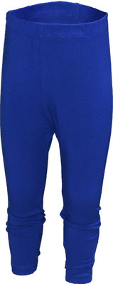 29% OFF on Cool Quotient Girl's Leggings