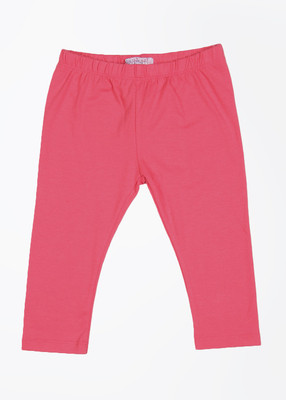 29% OFF on Nauti Nati Girl's Leggings