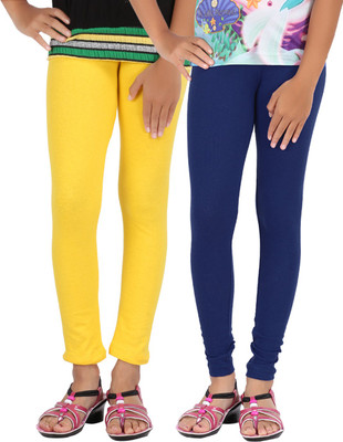 Be Style Girl's Leggings Be Style Girl's Leggings