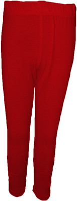 29% OFF on Cool Quotient Baby Girl's Leggings 29% OFF on Cool Quotient Baby Girl's Leggings