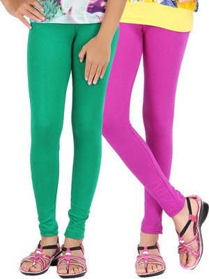 Be Style Girl's Leggings Be Style Girl's Leggings