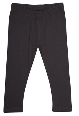 30% OFF on De Moza Baby Girl's Leggings