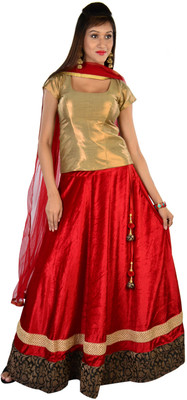 lehenga choli under 1500