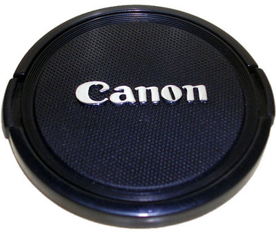 10% OFF on Ozure SELC-C 62 mm Lens Cap 10% OFF on Ozure SELC-C 62 mm Lens Cap
