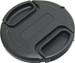JJC LC-82 Lens Cap