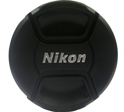 25% OFF on Ozure OCP67N Lens Cap 25% OFF on Ozure OCP67N Lens Cap