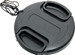 JJC LC-72 Lens Cap