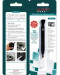 Ultra Optical Lens Cleaning Pen N8124 Lens Cleaner