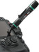 Lenspen DIGIKLEAR Lens Cleaner