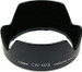 Canon EW-60II Lens Hood