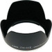 Canon EW-63II Lens Hood