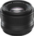 Fujifilm XF35mmF1.4 R Lens