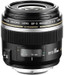 Canon EF-S 60mm f/2.8 Macro USM Lens