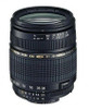 Tamron AF 28-300mm F/3.5-6.3 XR Di LD Aspherical (IF) Macro (for Canon Digital SLR) Lens: Lens