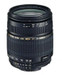 Tamron AF 28-300mm F/3.5-6.3 XR Di LD Aspherical (IF) Macro (for Canon Digital SLR) Lens