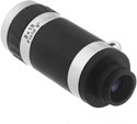 Tuzech 8X Universal Zoom Optical Lens  Lens