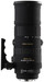 Sigma 150-500mm F5-6.3 APO DG OS (for Canon AF) Lens