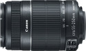 Canon EF-S 55 - 250 mm f/4-5.6 IS  Lens