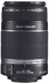 Canon EF-S 55-250mm f/4-5.6 IS II Lens