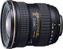 Tokina AT-X 116 PRO DX II AF 11-16mm f/2.8 (For Nikon Digital SLR) Lens Lens: Lens