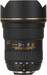 Tokina AT-X 16-28mm F2.8 PRO FX (for Nikon Digital SLR) Lens
